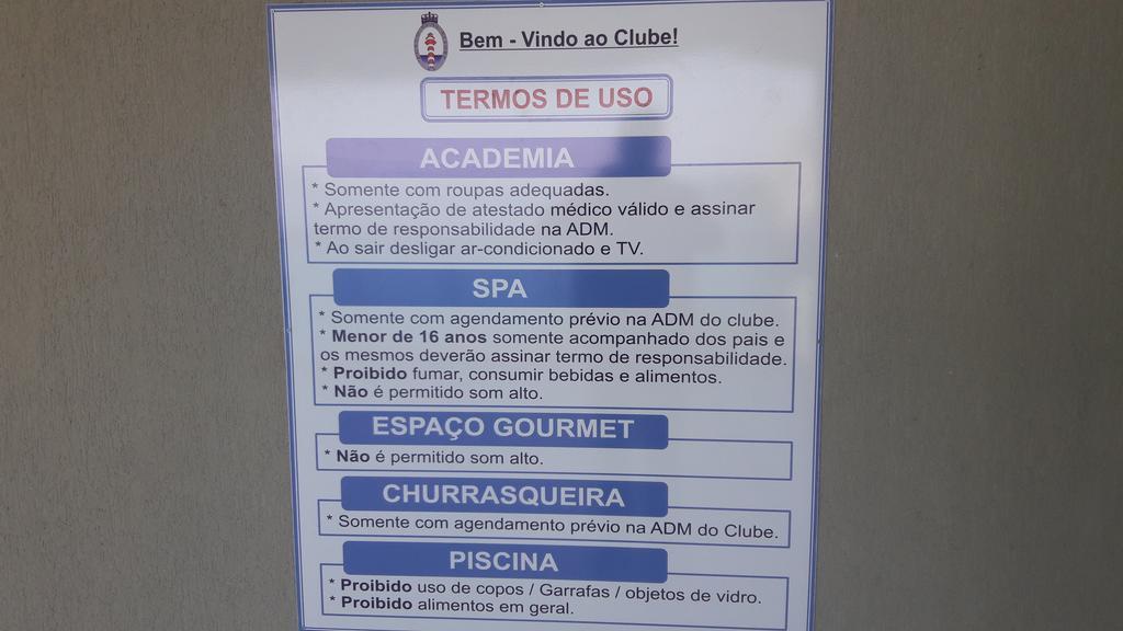 Apartamento Porto Real Brites Mangaratiba Kültér fotó